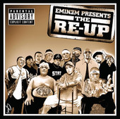 Eminem | Eminem Presents the Re-Up (Bonus Track Version)