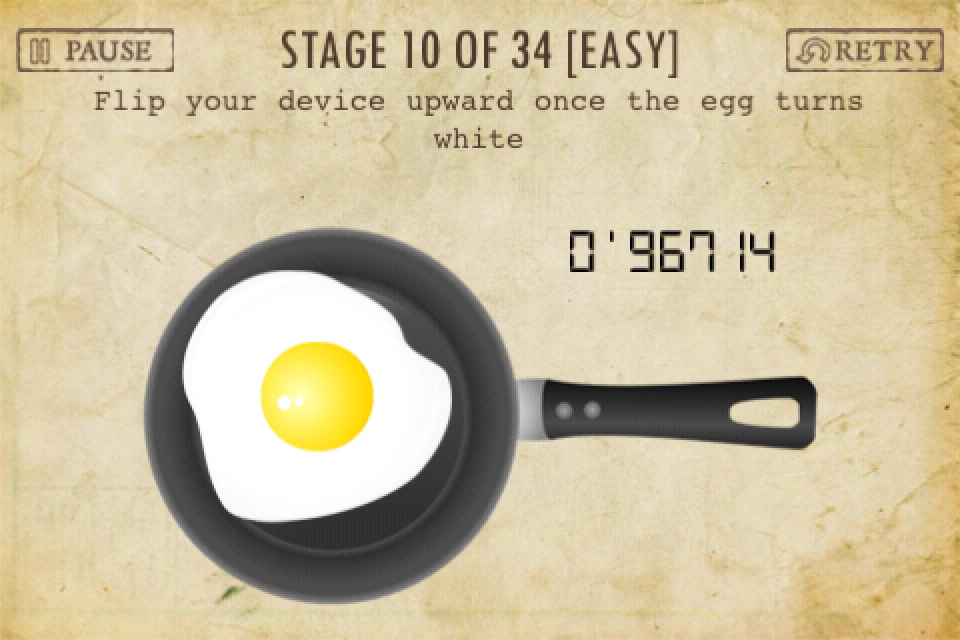 Screenshot Hardest Game Ever – 0.02s PRO Screenshot Hardest Game Ever – 0.02s PRO