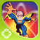Dr. Quantum Presents: A User\'s Guide to Your Universe - Fred Alan Wolf