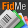FidMe - Cartes de fidélité