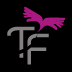 DomuS3D® TouchFly