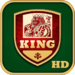 King HD