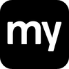 no app image