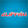 Clipfish