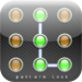 Dot Lock Security Protection  - Folder Security
