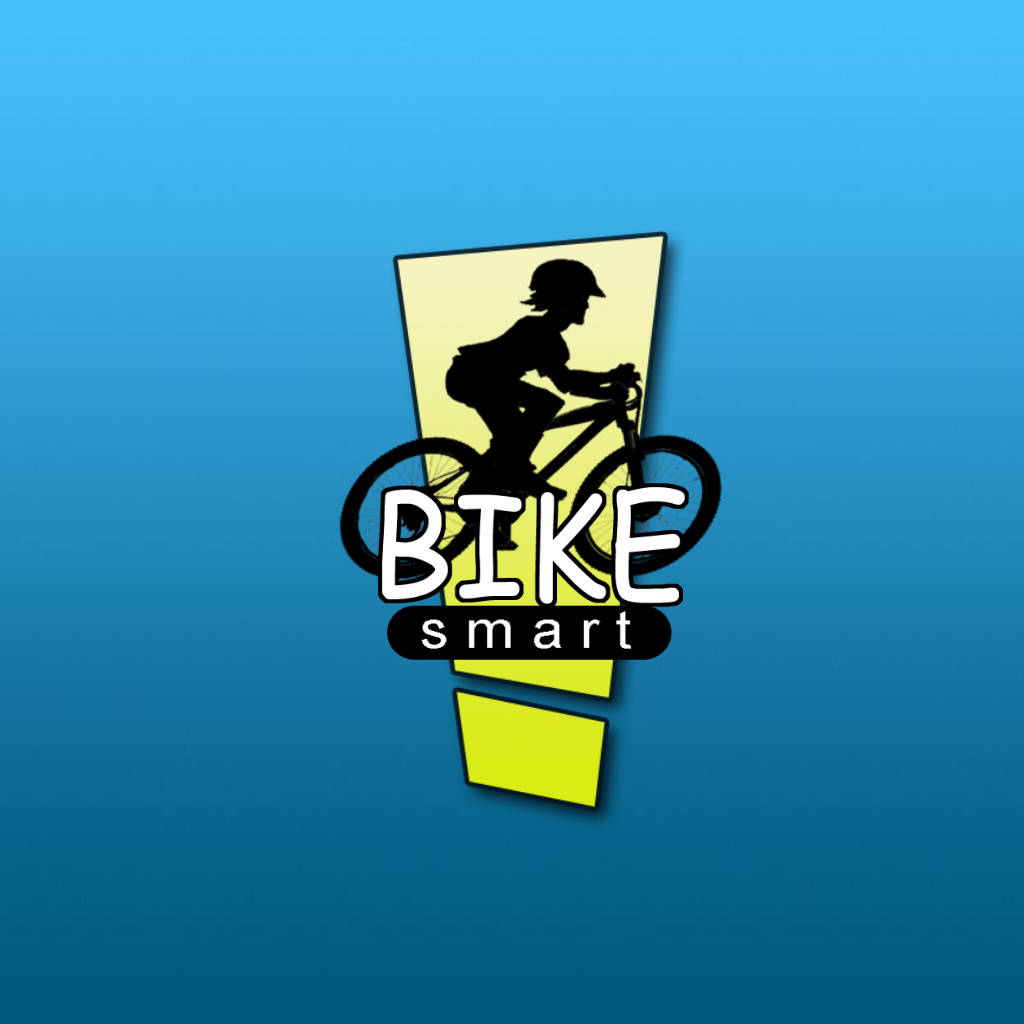 Bike Smart 2