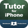 Tutor for iPhone - Video Tutorial to Help you Learn your iPhone