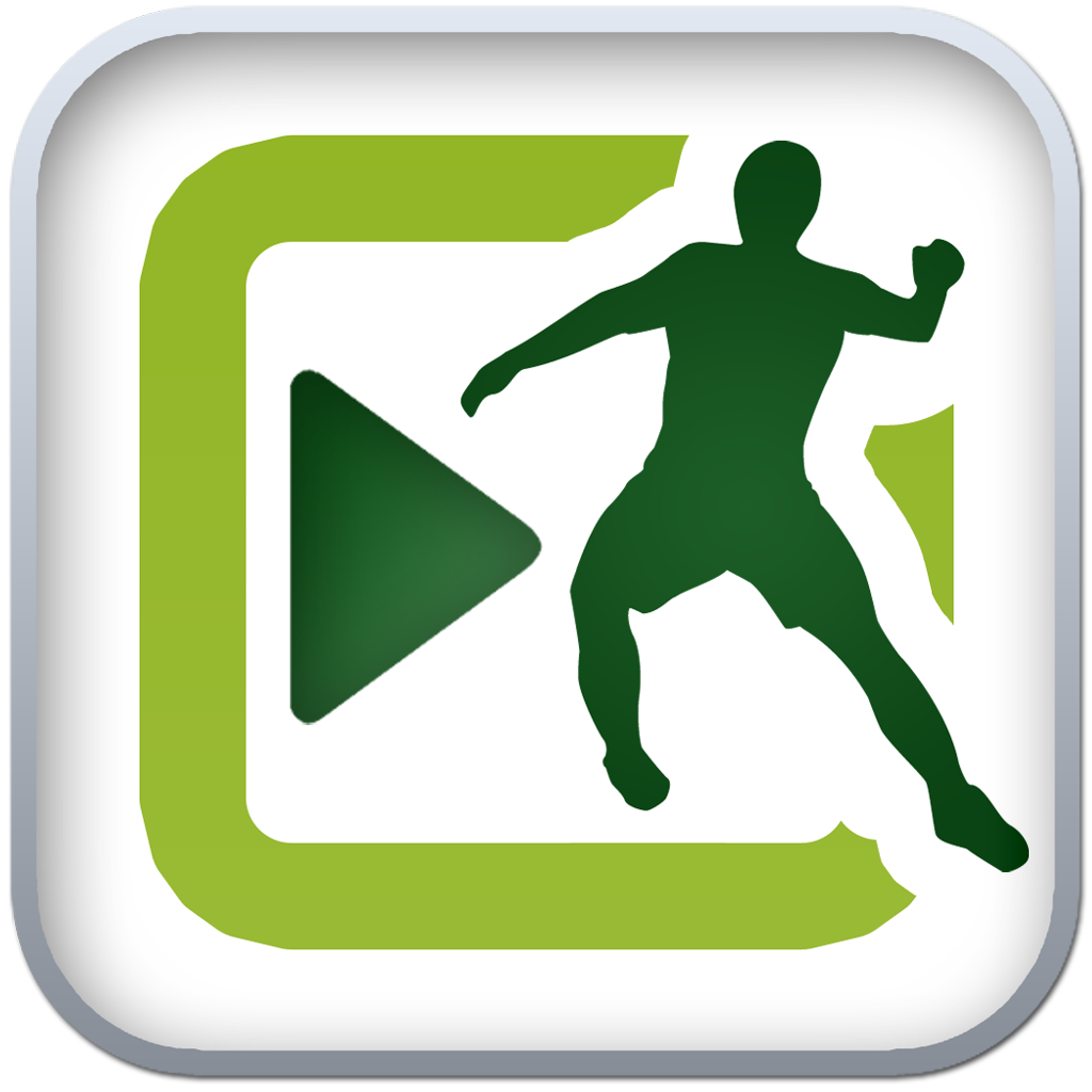 90elf Fussball Bundesliga Live…