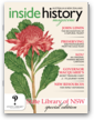 Inside History