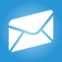 SkyDesk Mail