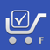Free Grocery Gadget Shopping List - shop groceries, scan, sync share with family, track prices, save or use as checklist.